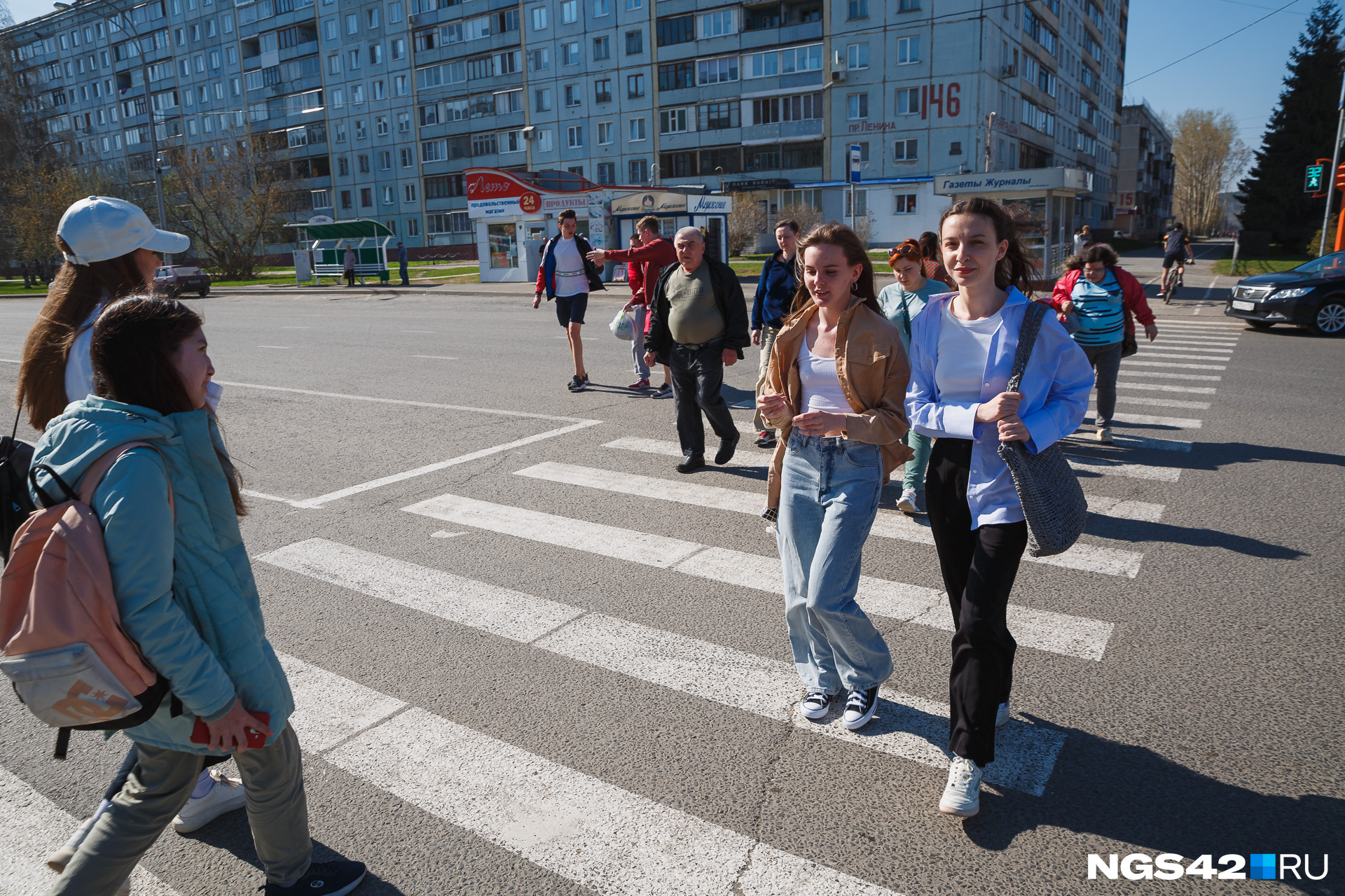 Молодежный 2021 года. Новости Кузбасса сегодня. Новости Кузбасса сегодня последние свежие. Кемеровостат фото.