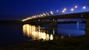 Минстрой направил заявку на федеральные средства для капремонта трех мостов в Омске