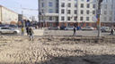 Город «серых женщин»: сибирячка — о том, почему в Новосибирске невозможно носить каблуки и яркую одежду