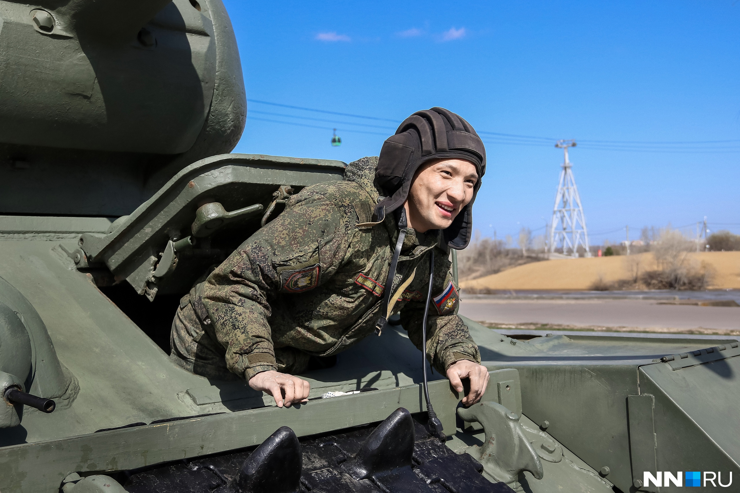 Репетиции также пройдут в начале мая Репетиции также пройдут в начале мая