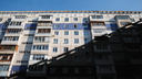 Дороже уже некуда: Кемерово оказался в топе среди городов с самым низким ростом цен на жилье