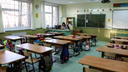 Минобр: более 60% нижегородских школ <nobr class="_">не оснащены</nobr> металлодетекторами