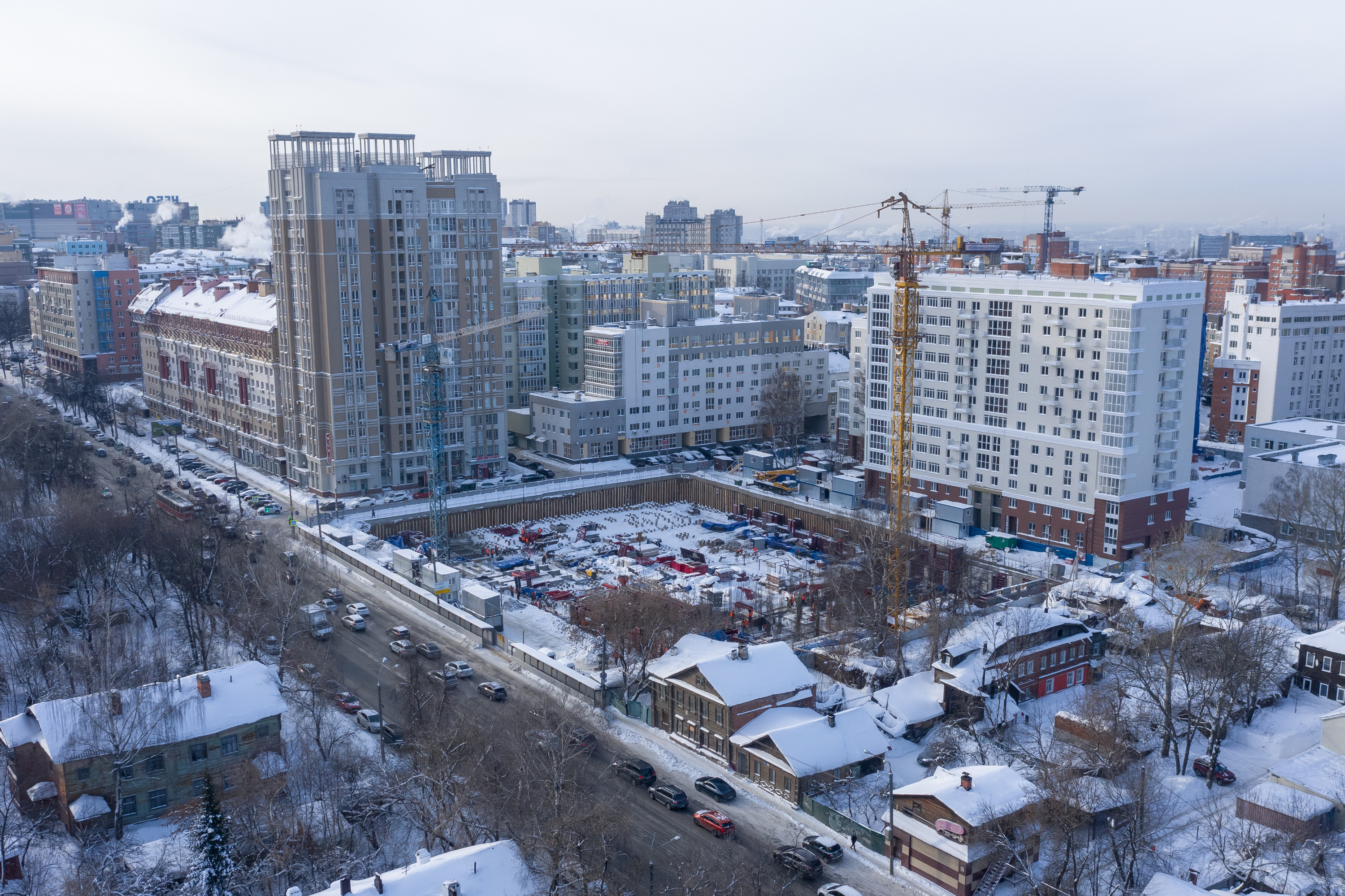 Ул белинского. Стриот Инвест Нижний Новгород. Нижний Новгород ул Белинского фото. Стриот Инвест застройщик. Белинского 38 Нижний Новгород паркинг.