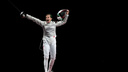 Российские саблистки вырвали золото в командном первенстве Олимпиады