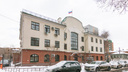 Новым замминистра здравоохранения Самарской области стал проректор «Реавиза»