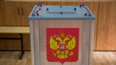 В избиркоме объяснили, почему до сих пор не публикуют цифру явки на выборы депутатов облдумы