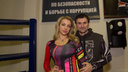 В Самаре возбудили уголовное дело после убийства Екатерины Пузиковой