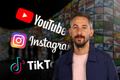 &laquo;����� �� ��� ����������� ������������� ����� TikTok&raquo;. ��� ������ ����� � YouTube, Clubhouse � ����������
