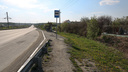 Под Челябинском построят объездную дорогу за миллиард рублей