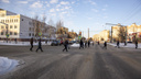 В Ярославле перекроют проспект Машиностроителей: пять главных путей объезда