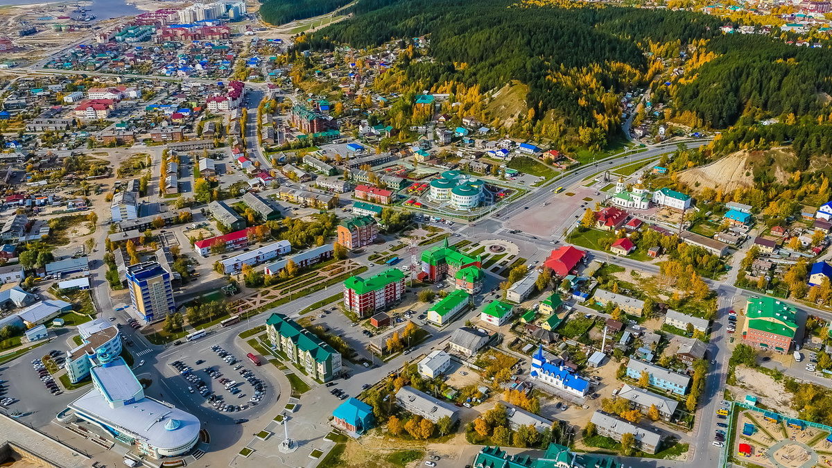 За секс с беспомощным задержаны трое: патер все отрицает