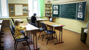 В нижегородской гимназии 40 детей начало тошнить после уроков. Причины происшествия устанавливает Роспотребнадзор