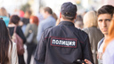 В Таганроге задержали сотрудников угрозыска — их заподозрили в получении взятки