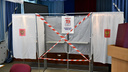 У екатеринбуржцев остался последний день, чтобы проголосовать. Всё, что нужно знать к этому часу