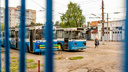 Перспективная стройка: кто стоит за сносом троллейбусного депо в центре Ярославля. Схема и связи