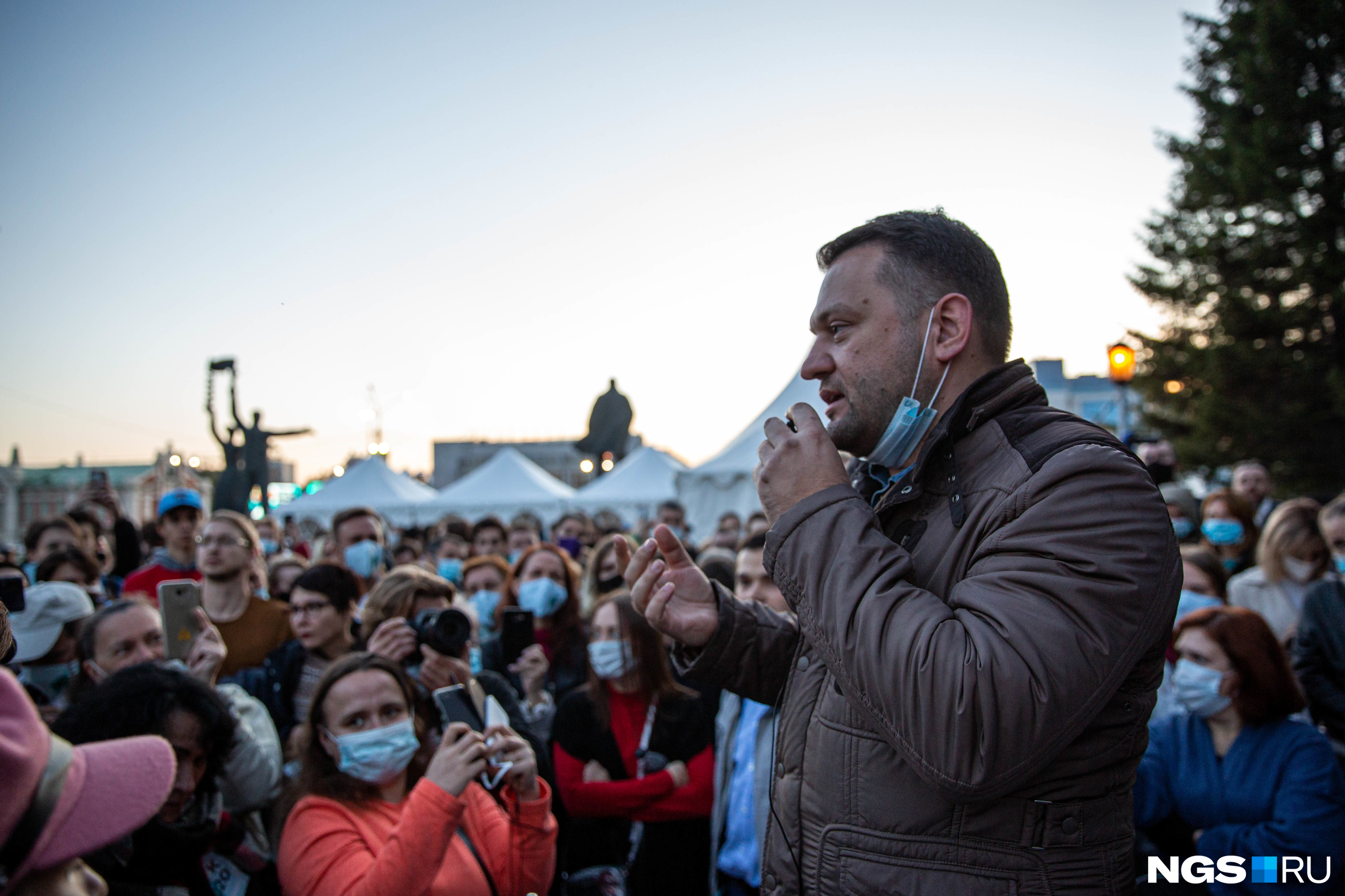 Быть в инвалидном кресле во сне