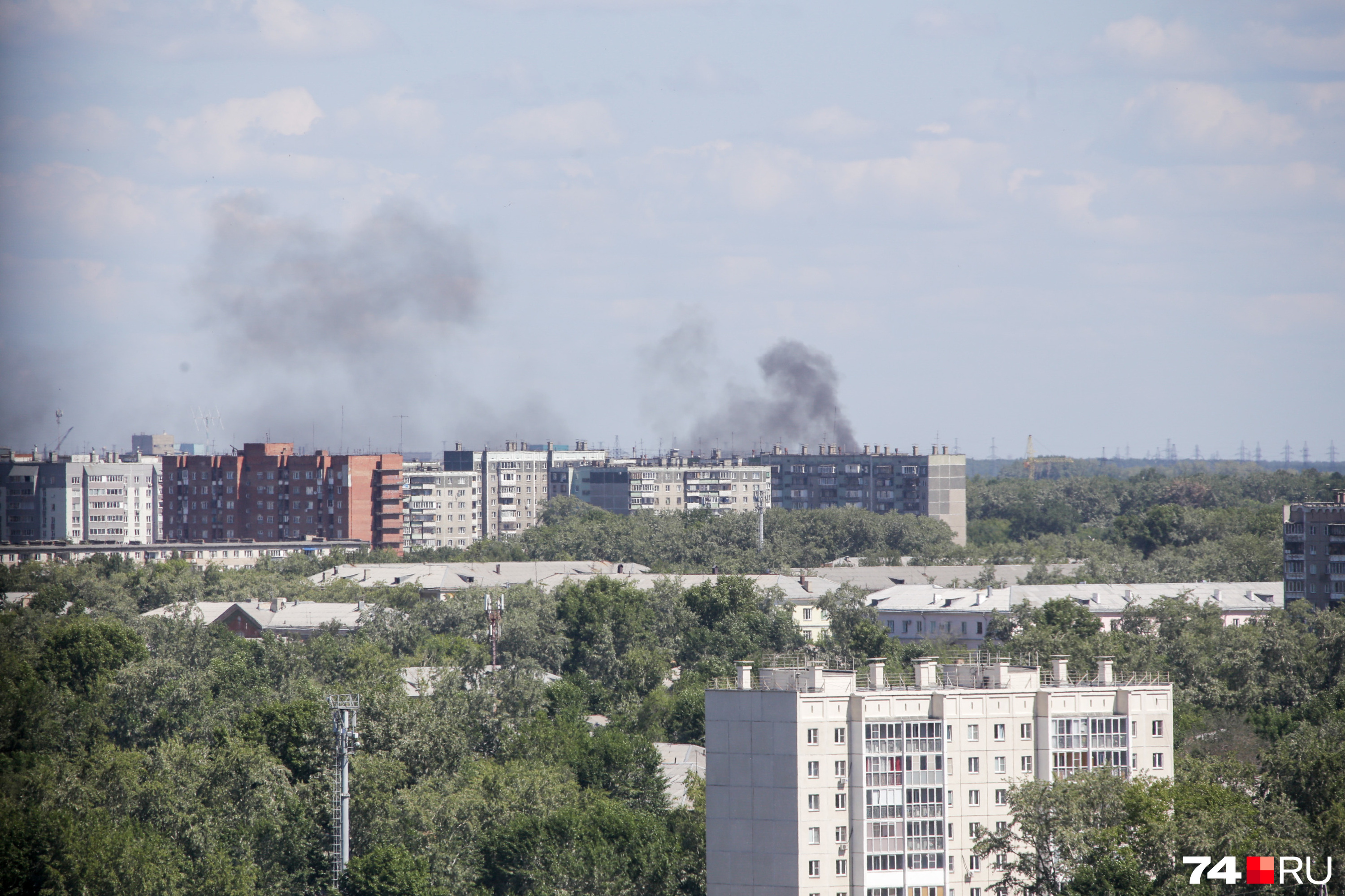 Сирена в Челябинске сейчас. Вой сирены Челябинск.