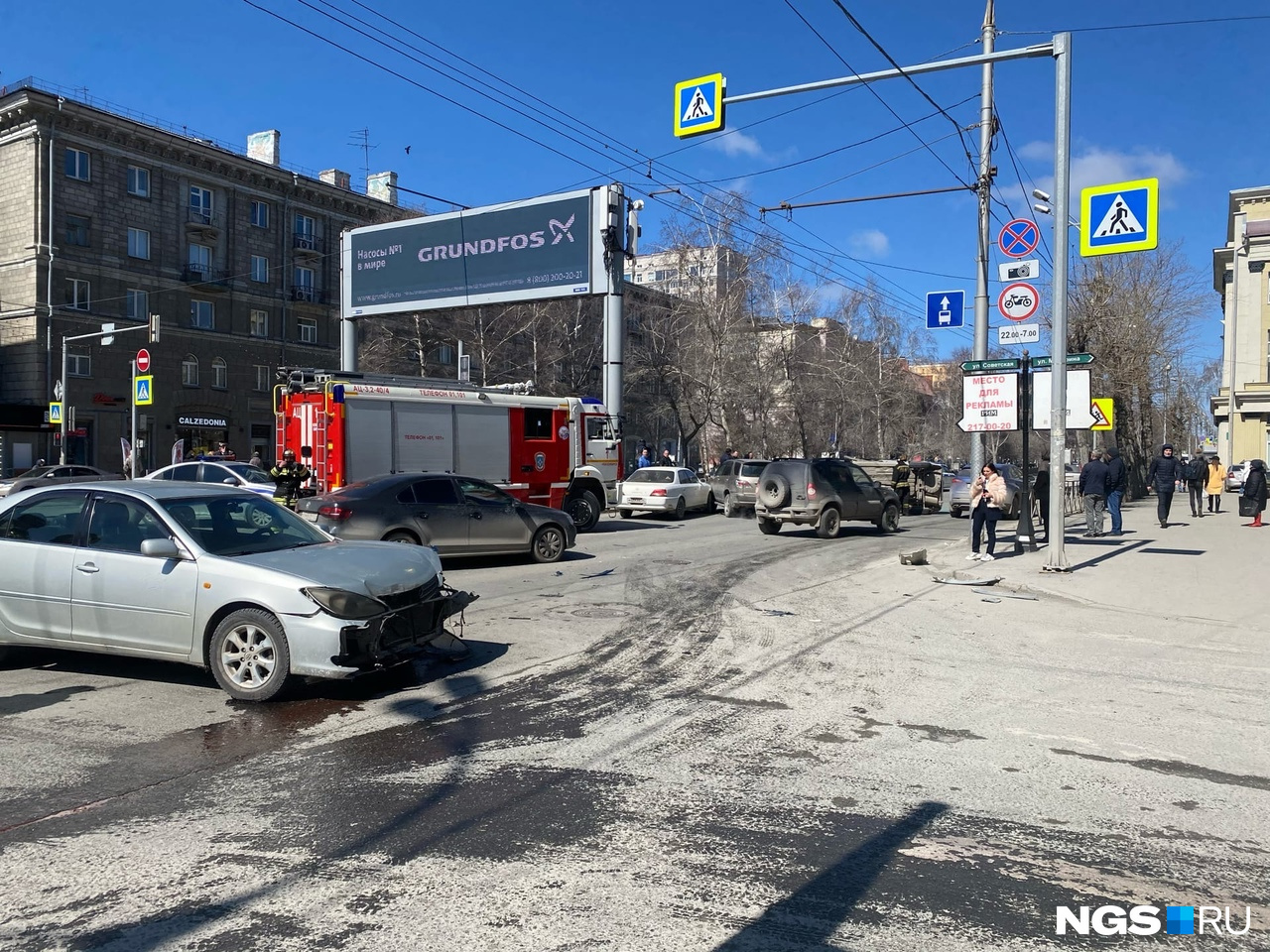 Лиговский 30 перекресток. 2022. Перевернутая 1. Перевернутая 1. Перевернутая 1.