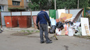 «Какая щедрость»: читатели 29.RU ответили на освобождение ветеранов ВОВ от платы за вывоз мусора