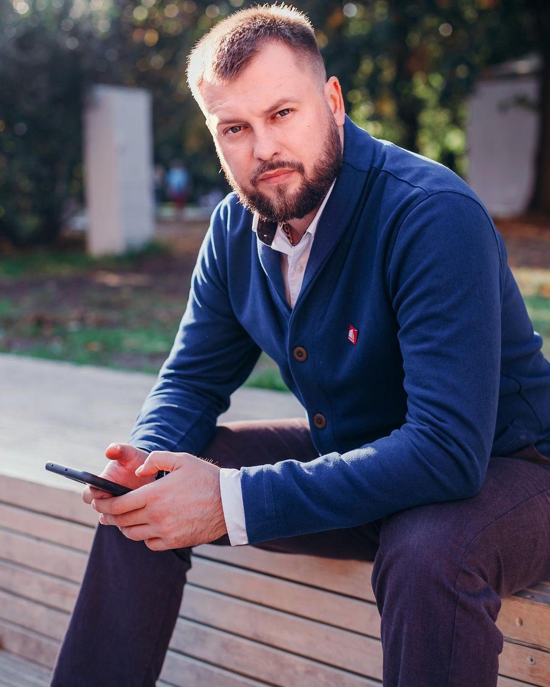 Сегодня в команде Александра полсотни эффективных сотрудников Сегодня в команде Александра полсотни эффективных сотрудников