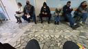 В Минздраве сообщили, откуда взялись очереди в поликлиниках Самарской области