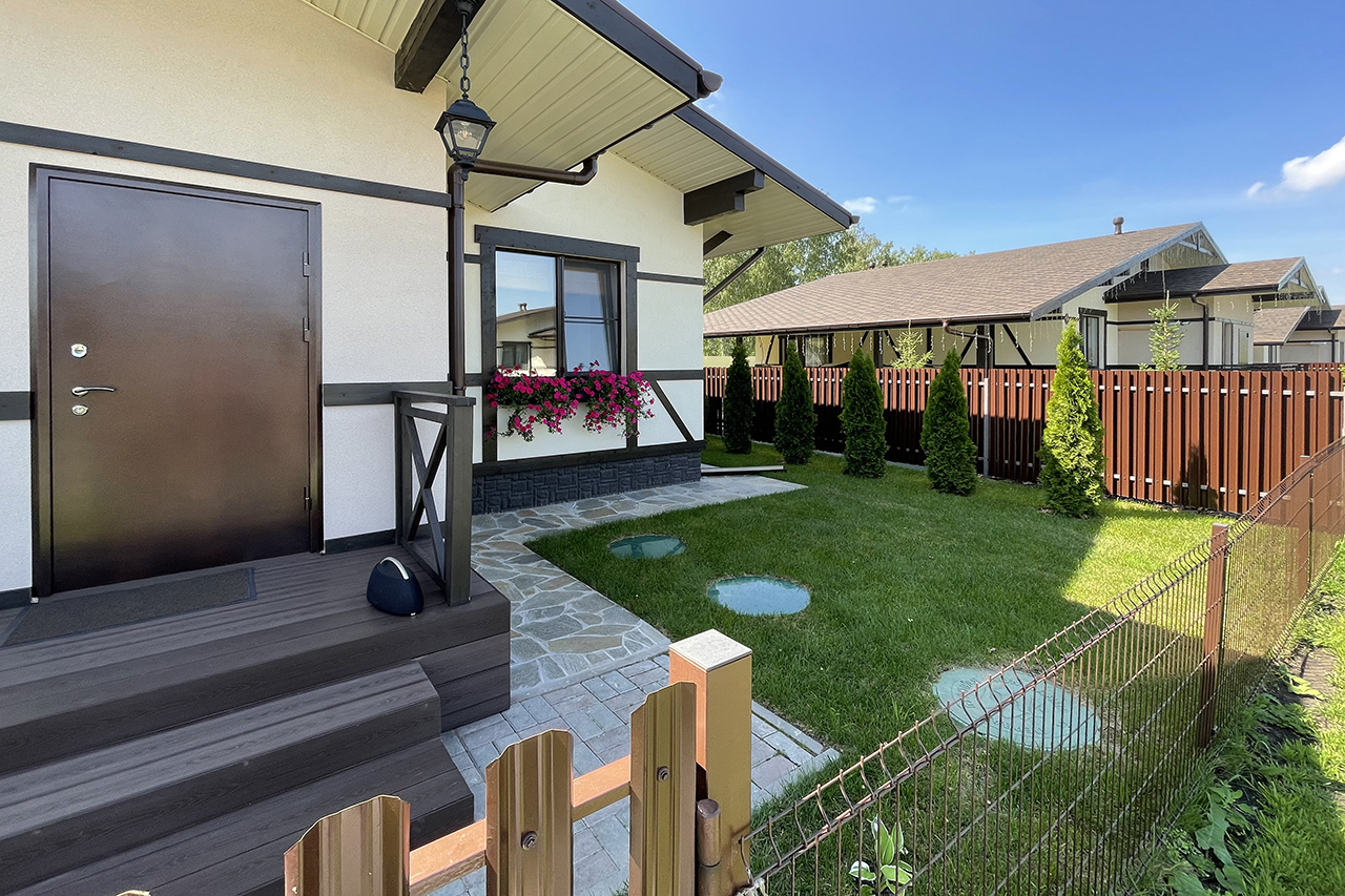 2-я плановая, дом 11. английский сад коттеджный поселок. дом пригород челябинска. дом пригород челябинска. сказочный замок красноярск солонцы коттедж.