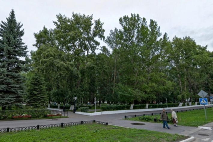 Что обещают власти вместо вырубленной зелени, <a href="https://29.ru/text/gorod/2021/04/02/69845672/" target="_blank" class="_">читайте здесь</a> Что обещают власти вместо вырубленной зелени, <a href="https://29.ru/text/gorod/2021/04/02/69845672/" target="_blank" class="_">читайте здесь</a>