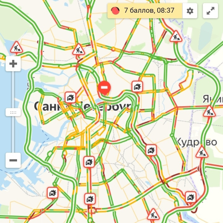 Карта пробок спб. Пробки в Питере к аэропорту, на карте. График пробок в Питере апрель. Пробки СПБ онлайн в реальном времени на карте.