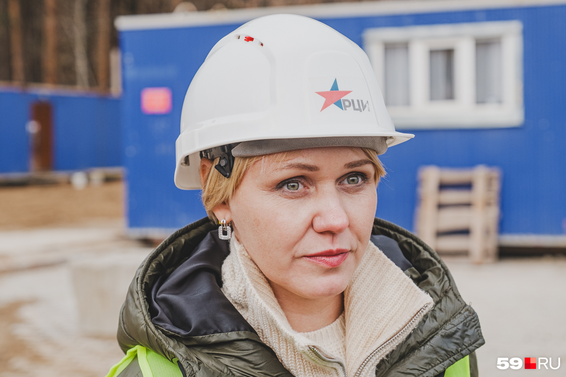Оксана Соболева объяснила, чем занимается центр компетенций Оксана Соболева объяснила, чем занимается центр компетенций