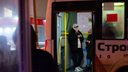 «В бары набивается людей не меньше, чем в автобусы»: реакция читателей 29.RU на новые ограничения для бизнеса в Поморье