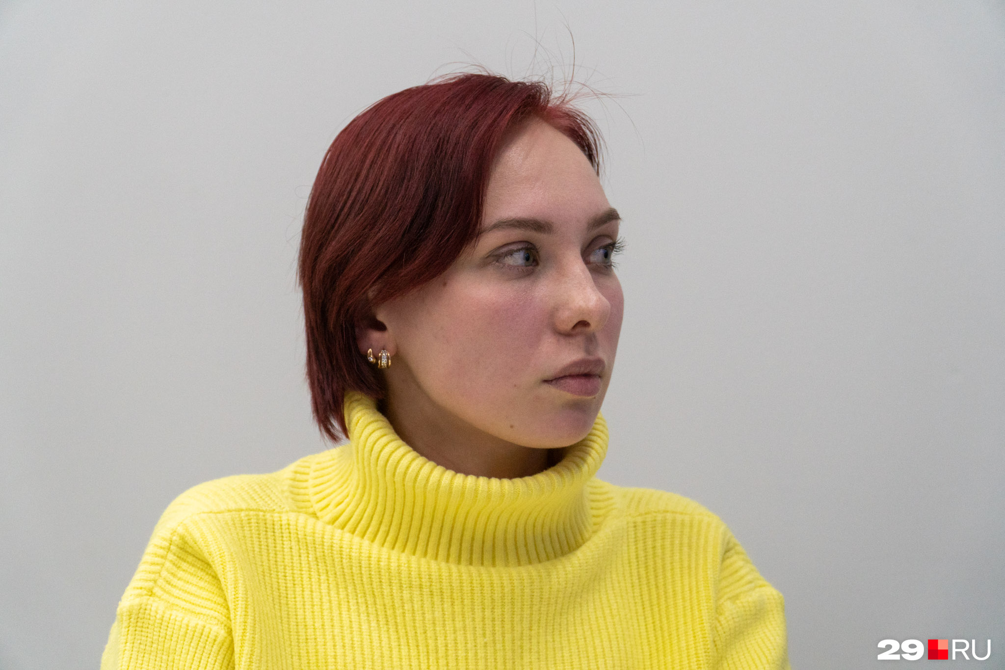 Елена никогда прежде не брала кредиты и совсем не знала, как они оформляются Елена никогда прежде не брала кредиты и совсем не знала, как они оформляются