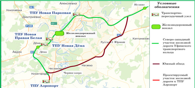 Расписание электричек парковая шакша сегодня. Уфимская городская электричка.