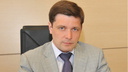Суд закрыл уголовное дело в отношении экс-главы Минстроя Самарской области Алексея Гришина