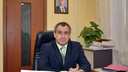 Бывшего главу бюро медико-социальной экспертизы Самарской области вновь обвиняют в растрате