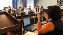 «На добровольной основе». Нижегородским педагогам предложили помочь медикам в больницах