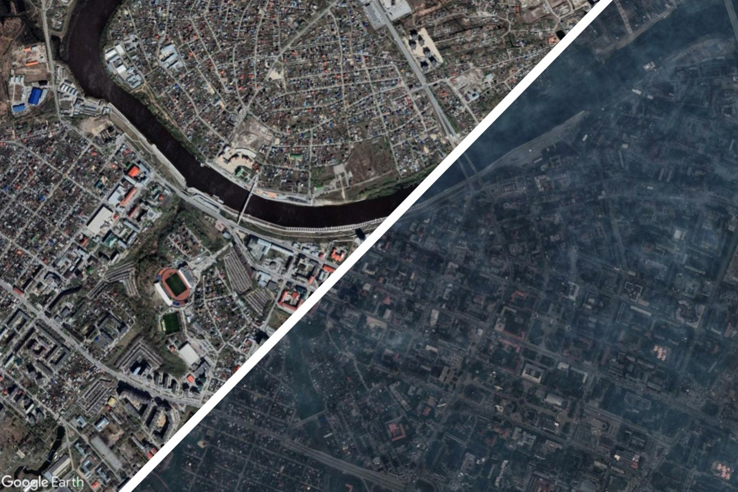 Тюменская область спутник в реальном времени. Тюмень со спутника. Карта Тюмени со спутника. Сгоревший город со спутника. Тюмень снимки Спутник.