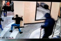 ��������� �����������, ������� ������� ����������� � ����, ����� ������ �� �������