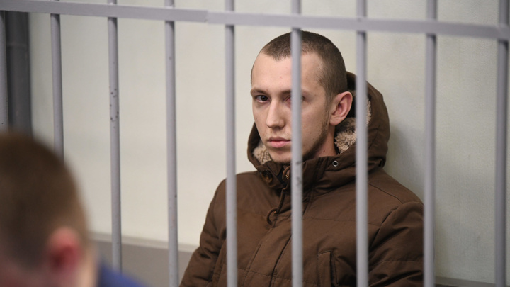 Дело Васильева, подменившего анализы после смертельного ДТП, передали в суд Челябинска