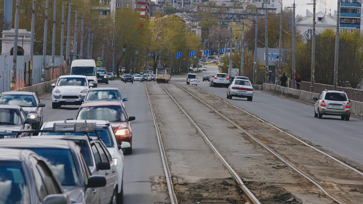 1 мая закроют Ленинградский мост. Как изменятся маршруты общественного транспорта в Челябинске