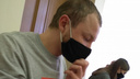 В Ярославле арестовали второго сторонника оппозиционера Алексея Навального