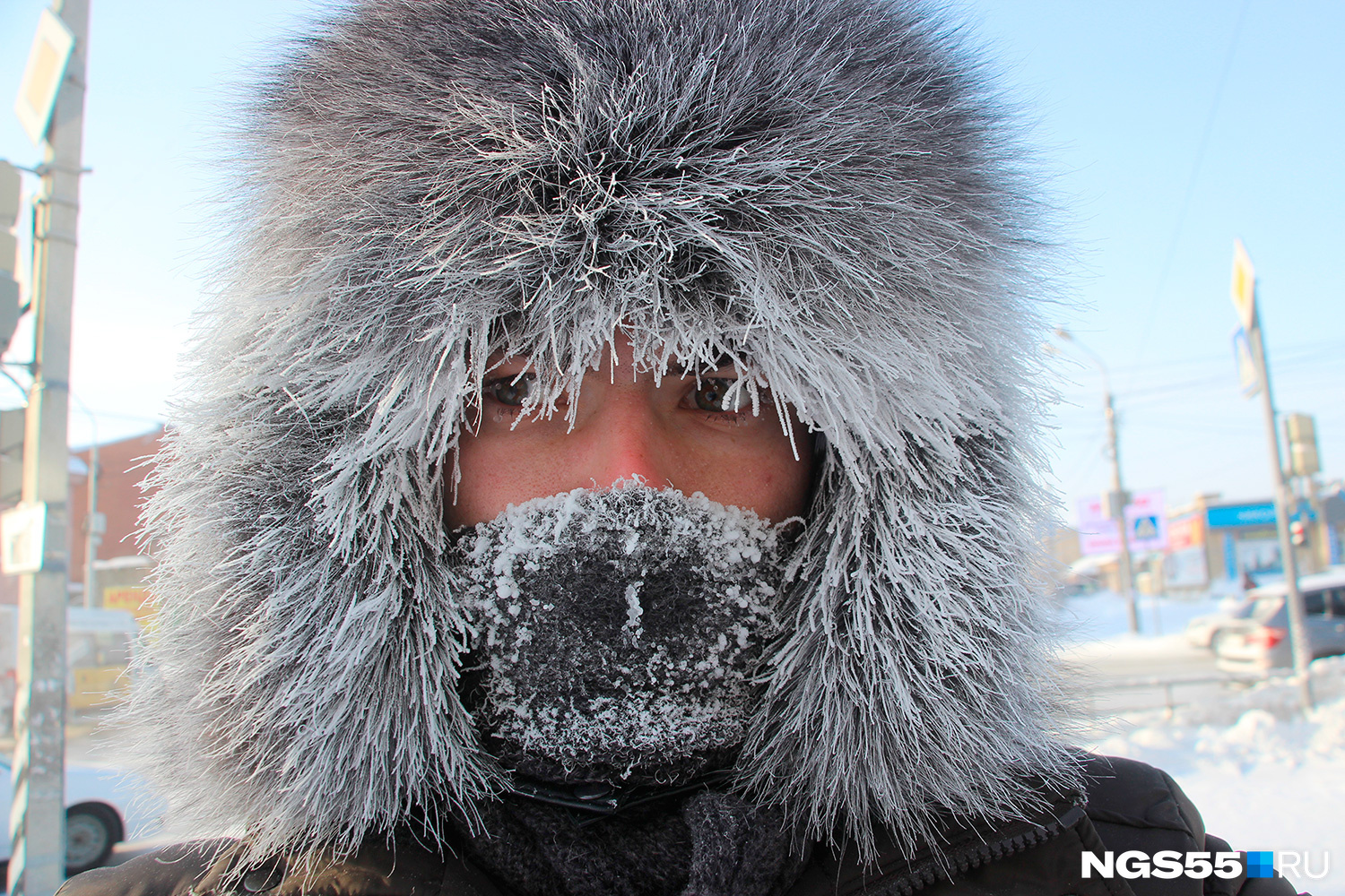 Сибиряк это. Сибиряки зимой. Морозы в Сибири. Сильный Мороз. Мороз в Красноярске.
