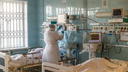 Еще 16 человек умерли за сутки от коронавируса в Новосибирской области