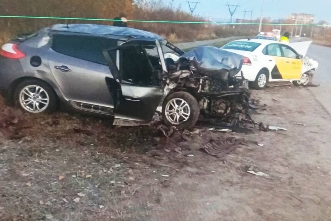 Наезд на несовершеннолетнего пешехода. Дтп которого не совершал. Последовательность действий при дтп. Дтп в хакасии на трассе абакан саяногорск. Дтп в иркутской трассе сегодняшнее.