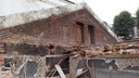 «Всё давно сгнило»: ярославцы поспорили, надо ли сохранять исторические здания