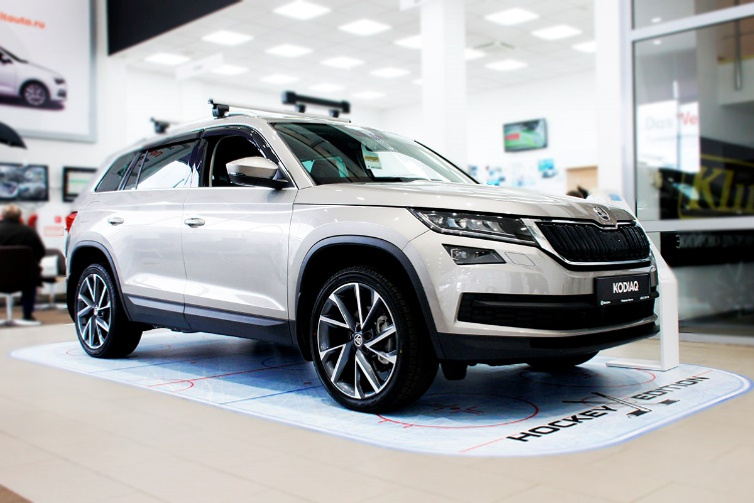 Chery медведь восток красноярск