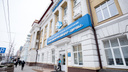 В Ростове вдвое уменьшили ковидный госпиталь при КДЦ «Здоровье»