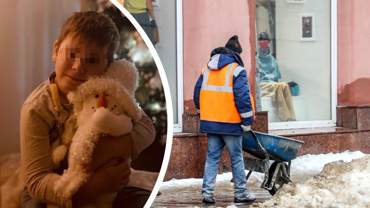 Закон имени убитого ребенка: усложнят ли мигрантам въезд в Россию после массовой расправы в Нижегородской области