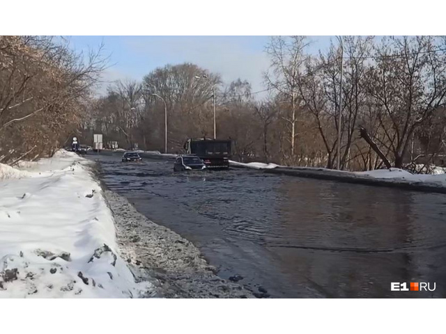 Тойота сибирский тракт екатеринбург