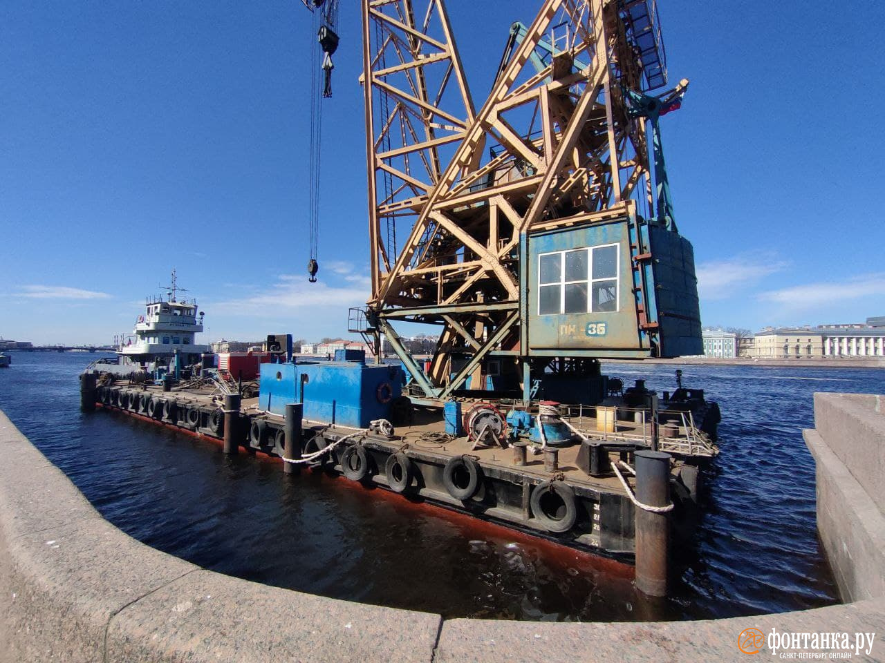 Причал 19. Эпрон 3д. Маринист джон стобарт. Находка причал 19. Рейдовый причал calm.