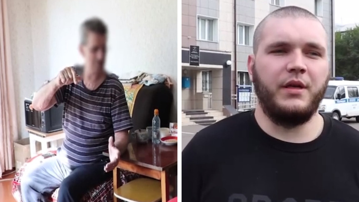 Таксист раскрыл схему мошенников и спас пенсионера от потери 50 тысяч рублей